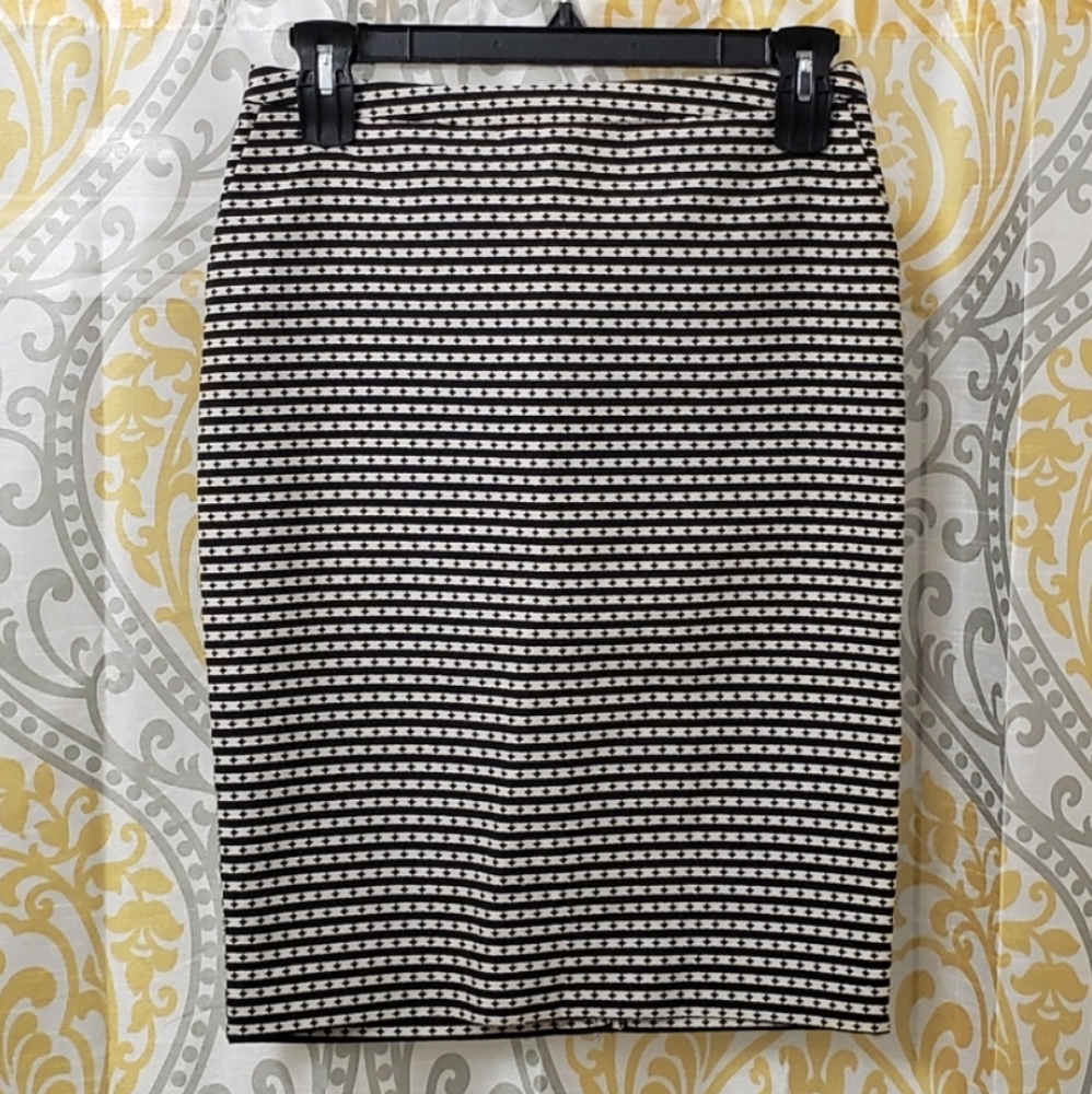 🎉Marona Skirt🎊